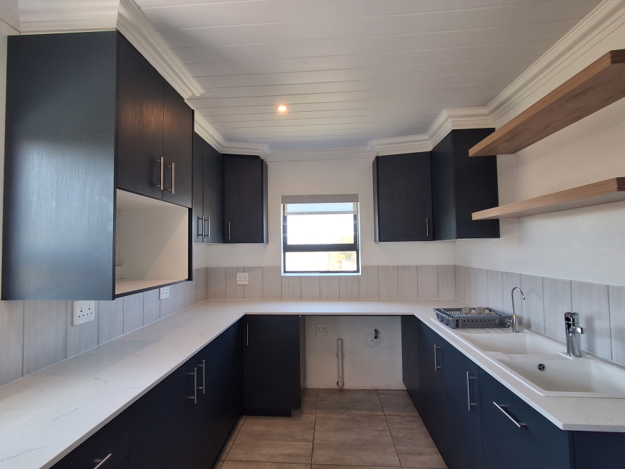 3 Bedroom Property for Sale in Stilbaai Wes Western Cape
